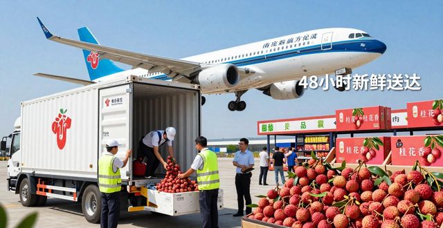 航空快件服务_航空快件服务包括哪些_航空快递服务