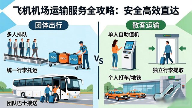 运输机场飞机图片大全_运输机场什么意思_飞机机场运输